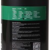 Standard Resin Grass Green 1kg - Label