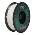 eSun ePLA-GF Reinforced Glass Fibre Filament - 1.75mm Natural 1kg
