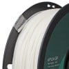 eSun ePLA-GF Reinforced Glass Fibre Filament - 1.75mm Natural 1kg - Zoomed