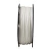 eSun ePLA-GF Reinforced Glass Fibre Filament - 1.75mm Natural 1kg - Standing