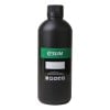 eSUN eResin Standard - Red 0.5 Litre - New Bottle
