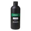 eSUN eResin Standard - Black 0.5 Litre - New Bottle