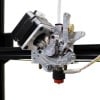 Micro Swiss NG Revo Direct Drive Extruder | CR-10 & Ender 3 - Installed