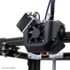 Micro Swiss NG Revo Direct Drive Extruder | Ender 5 Series - Assembled