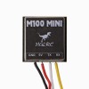 HGLRC M100 Mini GPS Module - Front