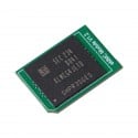 64GB eMMC Flash Memory for Rock Pi