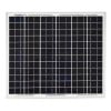 Sola-Prod Solar Panel – 30 Watt - Cover