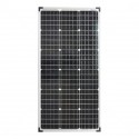 Sola-Prod Solar Panel – 100 Watt