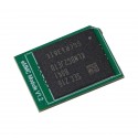 32GB eMMC Flash Memory for Rock Pi