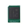 32GB eMMC Flash Memory for Rock Pi - Front
