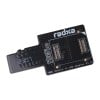 eMMC to MicroSD Adapter for Rock Pi - Cover