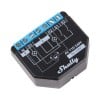 Shelly Plus 2PM WiFi Relay Switch – 2 Channels - Cover