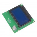 Creality Ender Series LCD Display – Screen Only