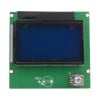Creality Ender Series LCD Display – Screen Only - Front