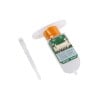 Creality BLTouch V3.1 Auto Bed Levelling Sensor Kit – Widely Compatible - Probe