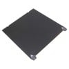 Creality PC Magnetic Flexplate 310x315mm_Cover