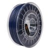 Fillamentum ABS Filament – 1.75mm Cobalt Blue 0.75kg - Cover