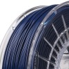 Fillamentum ABS Filament – 1.75mm Cobalt Blue 0.75kg - Zoomed