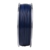 Fillamentum ABS Filament – 1.75mm Cobalt Blue 0.75kg - Standing