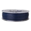 Fillamentum ABS Filament – 1.75mm Cobalt Blue 0.75kg - Flat