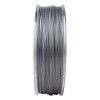Fillamentum ABS Filament – 1.75mm Metallic Grey 0.75kg - Standing