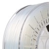 Fillamentum ABS Filament – 1.75mm Transparent 0.75kg - Zoomed