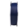 Fillamentum PLA Filament – 1.75mm Cobalt Blue 0.75kg - Standing
