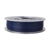 Fillamentum PLA Filament – 1.75mm Cobalt Blue 0.75kg - Flat