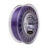 Fillamentum PLA Crystal Clear – 1.75mm Amethyst Purple 0.75kg - Cover