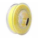 Fillamentum PLA Filament – 1.75mm Luminous Yellow 0.75kg