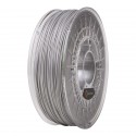 Fillamentum ASA Filament – 1.75mm White Aluminium 0.75kg