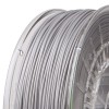 Fillamentum ASA Filament – 1.75mm White Aluminium 0.75kg - Zoomed