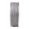 Fillamentum ASA Filament – 1.75mm White Aluminium 0.75kg - Standing