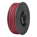 Fillamentum Timberfill Filament – 1.75mm Redheart 0.75kg