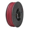 Fillamentum Timberfill Filament – 1.75mm Redheart 0.75kg - Cover