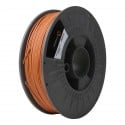 Fillamentum Timberfill Filament – 1.75mm Southern Pine 0.75kg