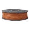 Fillamentum Timberfill Filament – 1.75mm Southern Pine 0.75kg - Flat