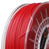 Fillamentum HIPS Filament – 1.75mm Signal Red - Zoomed