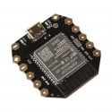Beetle-ESP32 Microcontroller
