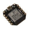 Beetle-ESP32 Microcontroller - Cover