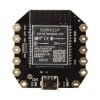 Beetle-ESP32 Microcontroller - Front
