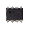 DongKe DK112 Semiconductor IC Chip - Top