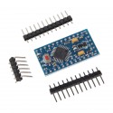 Arduino 3.3V Pro Mini V2 Board – 16MHZ 328P