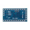 Arduino Pro Mini V2 Board – 5V 16MHZ 328P - Back