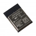 Espressif ESP32-WROOM-32-N16 MCU Module – WiFi/BLE