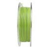 Fillamentum 98A TPU Filament – 1.75mm Pistachio Green 0.5kg - Standing