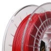 Fillamentum 98A TPU Filament – 1.75mm Signal Red 0.5kg - Zoomed