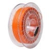 Fillamentum 98A TPU Filament – 1.75mm Carrot Orange 0.5kg - Cover
