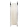 Fillamentum 92A TPU Filament – 1.75mm Natural Transparent 0.5kg - Standing