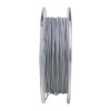 Fillamentum 96A TPE Filament – 1.75mm Light Grey 0.5kg - Standing